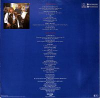 Dance Macabre [Vinyl], 1