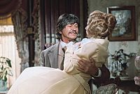 Zwischen Zwölf und Drei [Blu-ray], 1