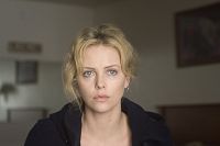 Auf brennender Erde [DVD], 4