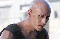 Priest [Blu-ray 3D], 9