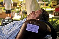 Alles muss raus [DVD], 6