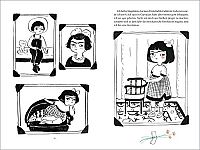 Frida Kahlo - Eine Biografie, 3