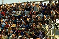 Schrei nach Freiheit - Cry Freedom [DVD], 8