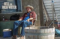 Hell or High Water [Blu-ray], 7