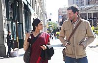 Englisch für Anfänger [DVD], 4