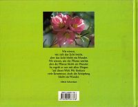 Freude an der Natur, 1