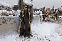 Empire - Krieger der goldenen Horde [Blu-ray], 8