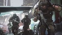 Call of Duty - Advanced Warfare [Sony PlayStation 3], 3