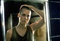 Alien Anthology [Blu-ray], 5