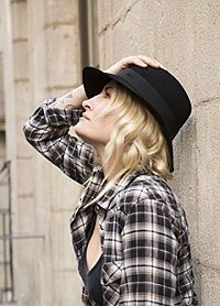 Muttersprache [CD], 2