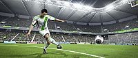 FIFA 14 [Sony PlayStation 4], 6
