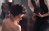 Curiosa - Die Kunst der Verführung [DVD], 6