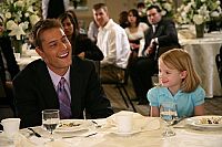 Final Day - Das Ende der Welt [Blu-ray], 2