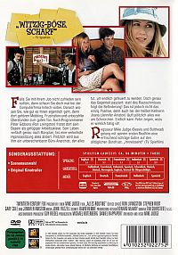 35 heures c'est déjà trop [DVD], 1