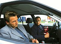 Alarm für Cobra 11 - Die Jubiläumsbox [DVD], 1