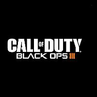 Call of Duty - Black Ops III [Sony PlayStation 4], 1