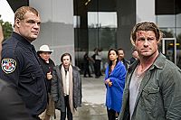 Countdown [Blu-ray 3D], 4