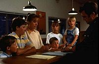 Schrei nach Freiheit - Cry Freedom [DVD], 5