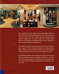 Shop-Design für erfolgreiche Läden, 1