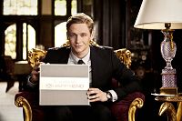 Schlussmacher [DVD], 4