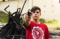 Paranza - Der Clan der Kinder [DVD], 4