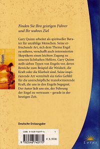 Von Engeln geleitet, 1