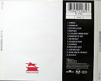 Like It Is - Revised And Remixed Classics [CD], 1