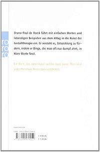 Gras unter meinen Füssen, 1