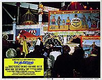 Ultimate Classic Horror Collection [DVD], 3