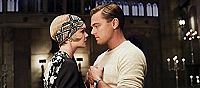 Gatsby le Magnifique [DVD], 5