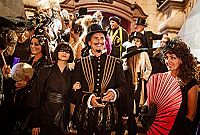 Bibi & Tina 2 - Voll verhext [DVD], 6