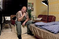 Berlin - Tag & Nacht - Staffel 2 [DVD], 3