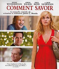 Comment savoir [Blu-ray], 1