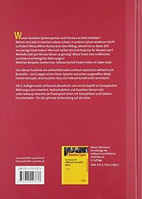 Grundzüge der Volkswirtschaftslehre, 1