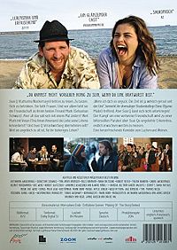 bestefreunde [DVD], 1