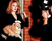 To Die For - Zu Allem bereit [DVD], 5