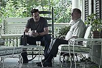 Der Richter - Recht oder Ehre [DVD], 3