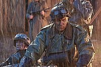 Wildauge - The Midwife [Blu-ray], 5