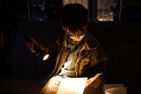 Midnight Special [Blu-ray], 6