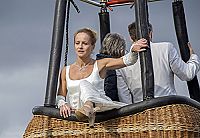 Morden im Norden - Staffel 3 [DVD], 5