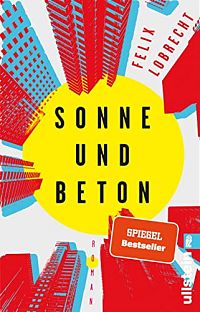 Sonne und Beton, 1