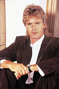 MacGyver - Staffel 5 [DVD], 4
