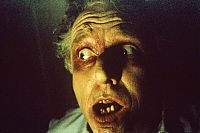 Re-Animator [Blu-ray], 5