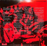 Slade Alive! [Vinyl], 1