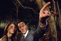 Spuren eines Lebens [DVD], 3