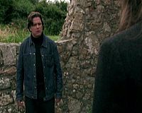 I. R. A. - King of Nothing [DVD], 3