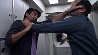 Collision Course - Blackout im Cockpit [Blu-ray], 3