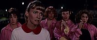 Grease [DVD], 4