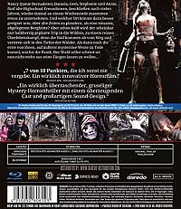 All girls weekend [Blu-ray 3D], 2