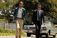 Aquarius - Staffel 1 [DVD], 3